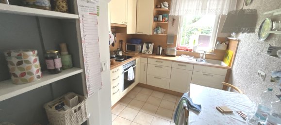 4 bedrooms Farm in Mayen-Koblenz, Germany No. 369709 21