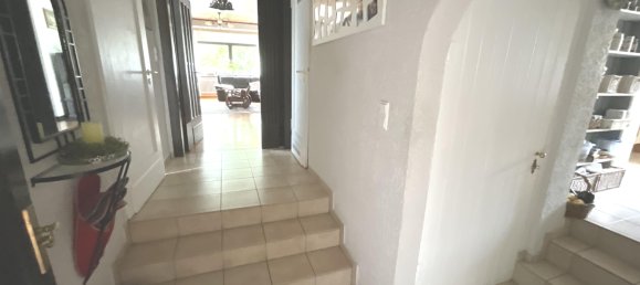 4 bedrooms Farm in Mayen-Koblenz, Germany No. 369709 22