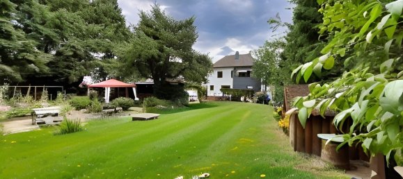 4 bedrooms Farm in Mayen-Koblenz, Germany No. 369709 2