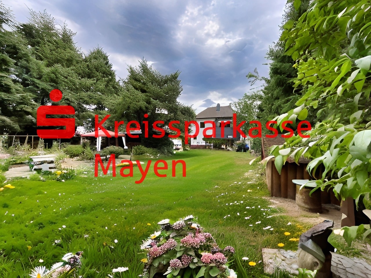 4 bedrooms Farm in Mayen-Koblenz, Germany No. 369709