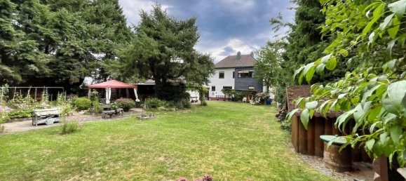 4 bedrooms Farm in Mayen-Koblenz, Germany No. 369709 3