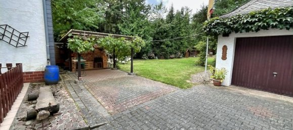 4 bedrooms Farm in Mayen-Koblenz, Germany No. 369709 12