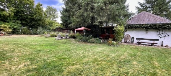 4 bedrooms Farm in Mayen-Koblenz, Germany No. 369709 9