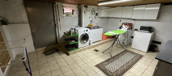 4 bedrooms Farm in Mayen-Koblenz, Germany No. 369709 24