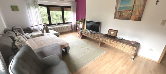 4 bedrooms Farm in Mayen-Koblenz, Germany No. 369709 35