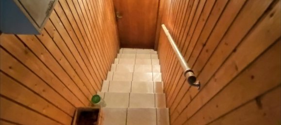 4 bedrooms Farm in Mayen-Koblenz, Germany No. 369709 23