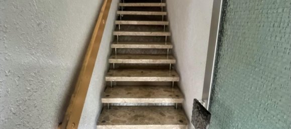 4 bedrooms Farm in Mayen-Koblenz, Germany No. 369709 27