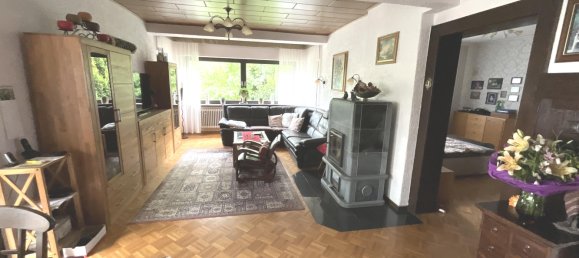 4 bedrooms Farm in Mayen-Koblenz, Germany No. 369709 15