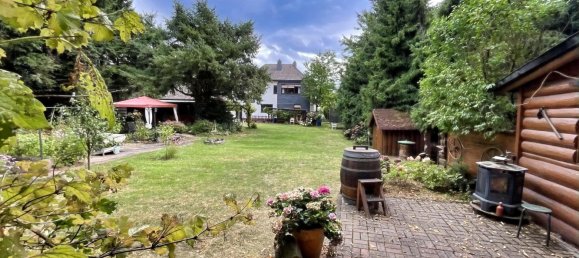 4 bedrooms Farm in Mayen-Koblenz, Germany No. 369709 4