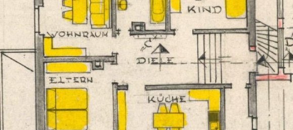 4 bedrooms Farm in Mayen-Koblenz, Germany No. 369709 42