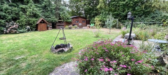 4 bedrooms Farm in Mayen-Koblenz, Germany No. 369709 8