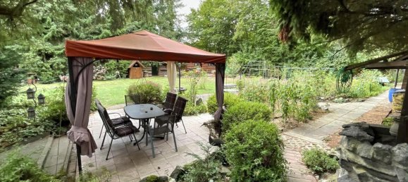 4 bedrooms Farm in Mayen-Koblenz, Germany No. 369709 6