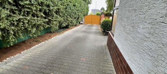 4 bedrooms Farm in Mayen-Koblenz, Germany No. 369709 40