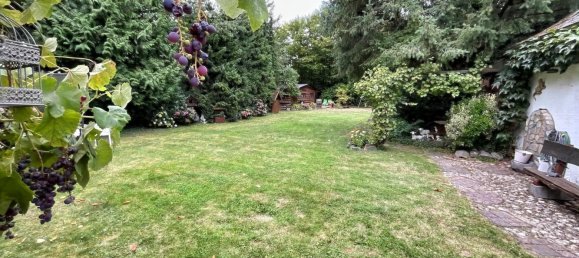 4 bedrooms Farm in Mayen-Koblenz, Germany No. 369709 11