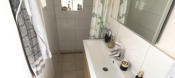 4 bedrooms Farm in Mayen-Koblenz, Germany No. 369709 19