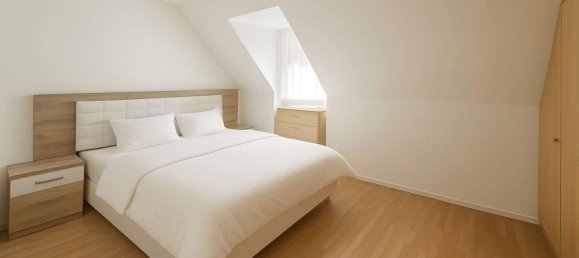 3غرفة شقة في Andritz, Austria رقم 143533 8