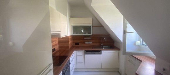 3غرفة شقة في Andritz, Austria رقم 143533 4