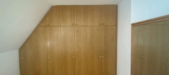 3غرفة شقة في Andritz, Austria رقم 143533 9