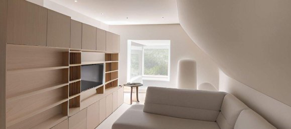 3غرفة شقة في Andritz, Austria رقم 143533 7