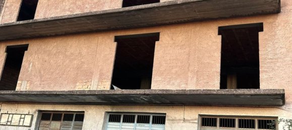 Gebäude in Marcellina, Italy 300m², Nr. 206264 4