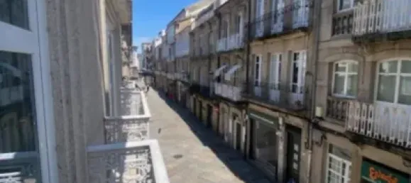 3 bedrooms Apartment in Ourense, Spain No. 153956 15