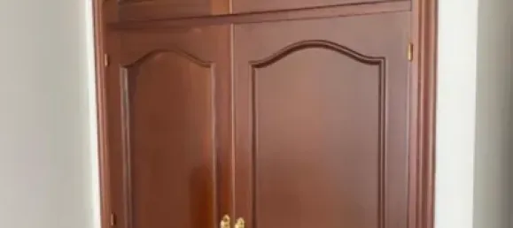 3 bedrooms Apartment in Ourense, Spain No. 153956 7