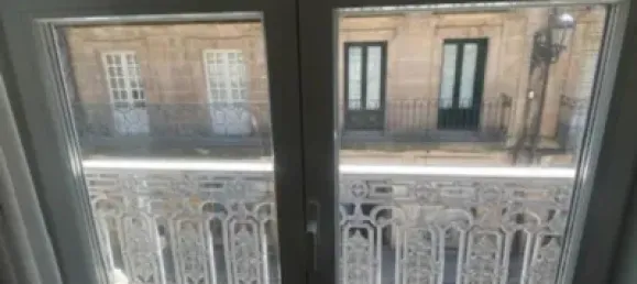 3 bedrooms Apartment in Ourense, Spain No. 153956 8