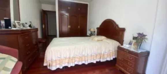 3 bedrooms Apartment in Ourense, Spain No. 153956 21