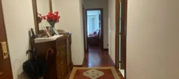 3 bedrooms Apartment in Ourense, Spain No. 153956 23