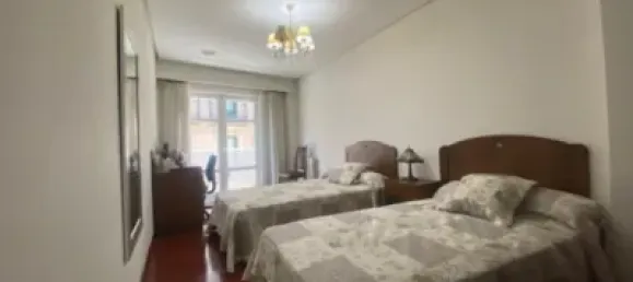 3 bedrooms Apartment in Ourense, Spain No. 153956 22
