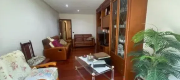 3 bedrooms Apartment in Ourense, Spain No. 153956 18