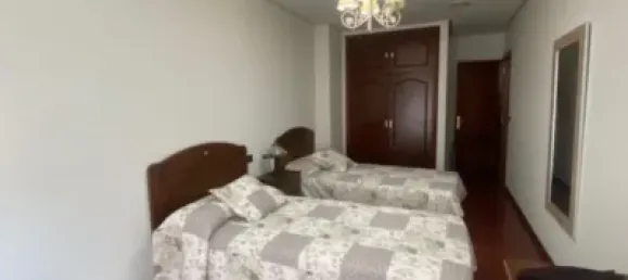 3 bedrooms Apartment in Ourense, Spain No. 153956 9