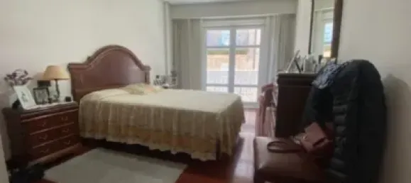 3 bedrooms Apartment in Ourense, Spain No. 153956 20