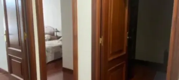 3 bedrooms Apartment in Ourense, Spain No. 153956 12