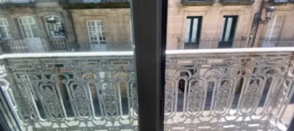 3 bedrooms Apartment in Ourense, Spain No. 153956 5