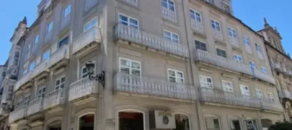 3 bedrooms Apartment in Ourense, Spain No. 153956 13