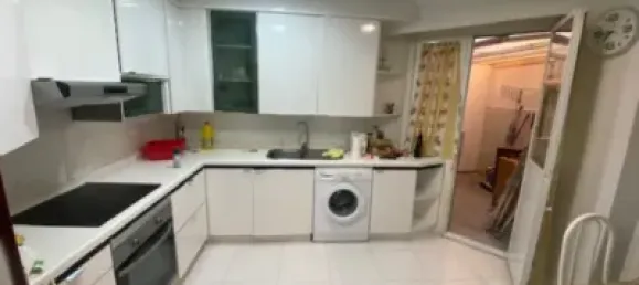 3 bedrooms Apartment in Ourense, Spain No. 153956 19