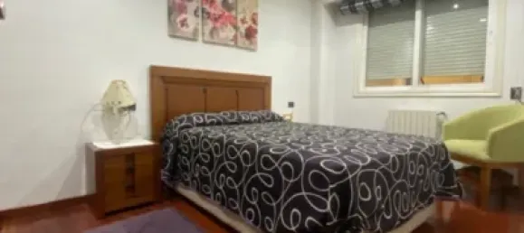 3 bedrooms Apartment in Ourense, Spain No. 153956 11