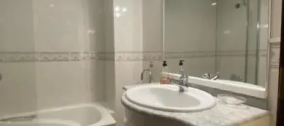 3 bedrooms Apartment in Ourense, Spain No. 153956 3