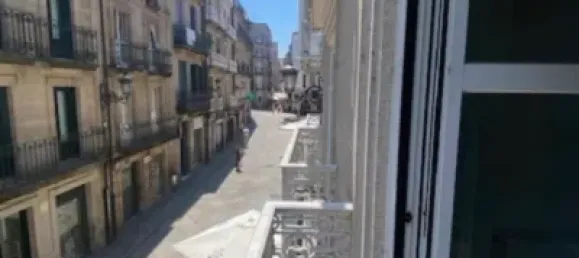 3 bedrooms Apartment in Ourense, Spain No. 153956 16