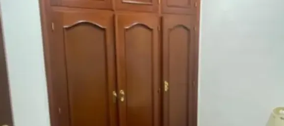 3 bedrooms Apartment in Ourense, Spain No. 153956 10