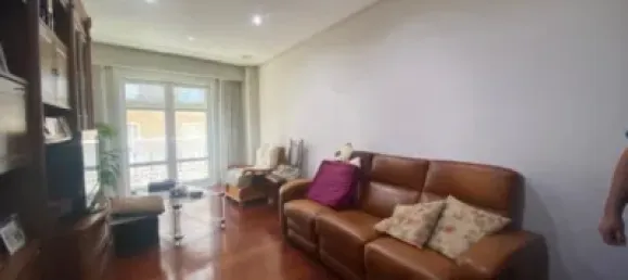 3 bedrooms Apartment in Ourense, Spain No. 153956 17