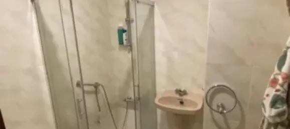 3 bedrooms Apartment in Ourense, Spain No. 153956 6