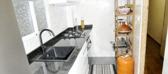 3 bedrooms Apartment in Lliria, Spain No. 177962 9