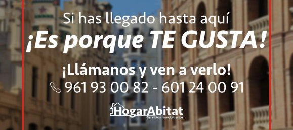 3 bedrooms Apartment in Lliria, Spain No. 177962 32