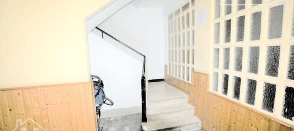 3 bedrooms Apartment in Lliria, Spain No. 177962 27