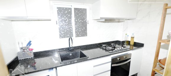 3 bedrooms Apartment in Lliria, Spain No. 177962 7