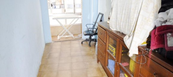 3 bedrooms Apartment in Lliria, Spain No. 177962 15