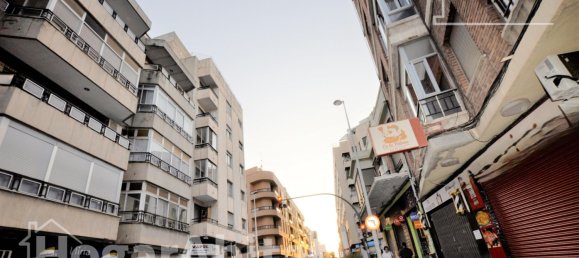 3 bedrooms Apartment in Lliria, Spain No. 177962 29