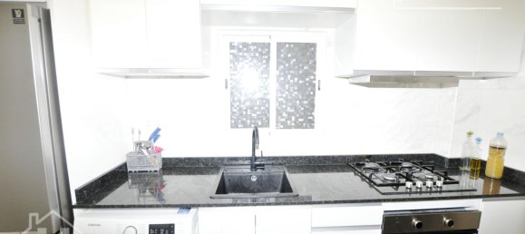 3 bedrooms Apartment in Lliria, Spain No. 177962 10